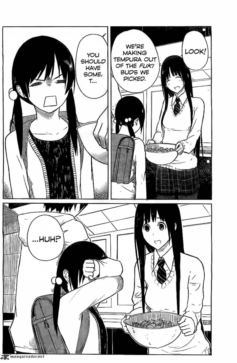 Flying Witch 7 16