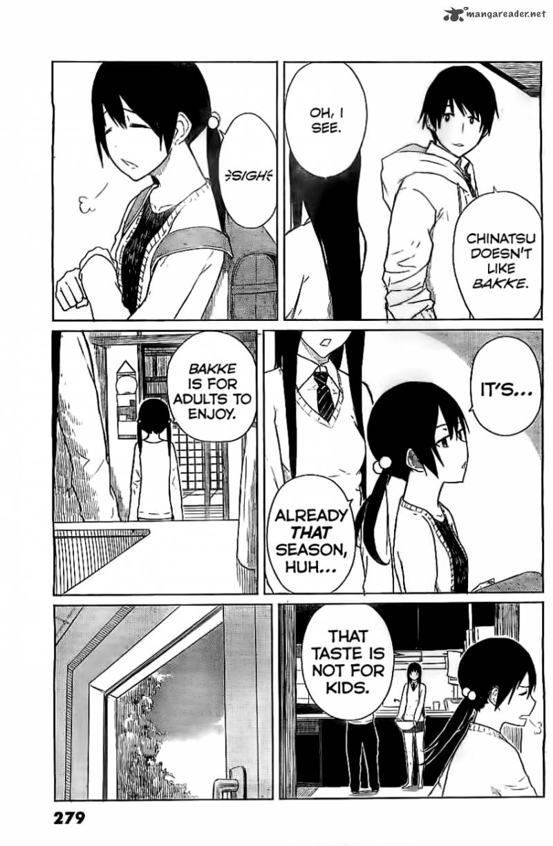 Flying Witch 7 17