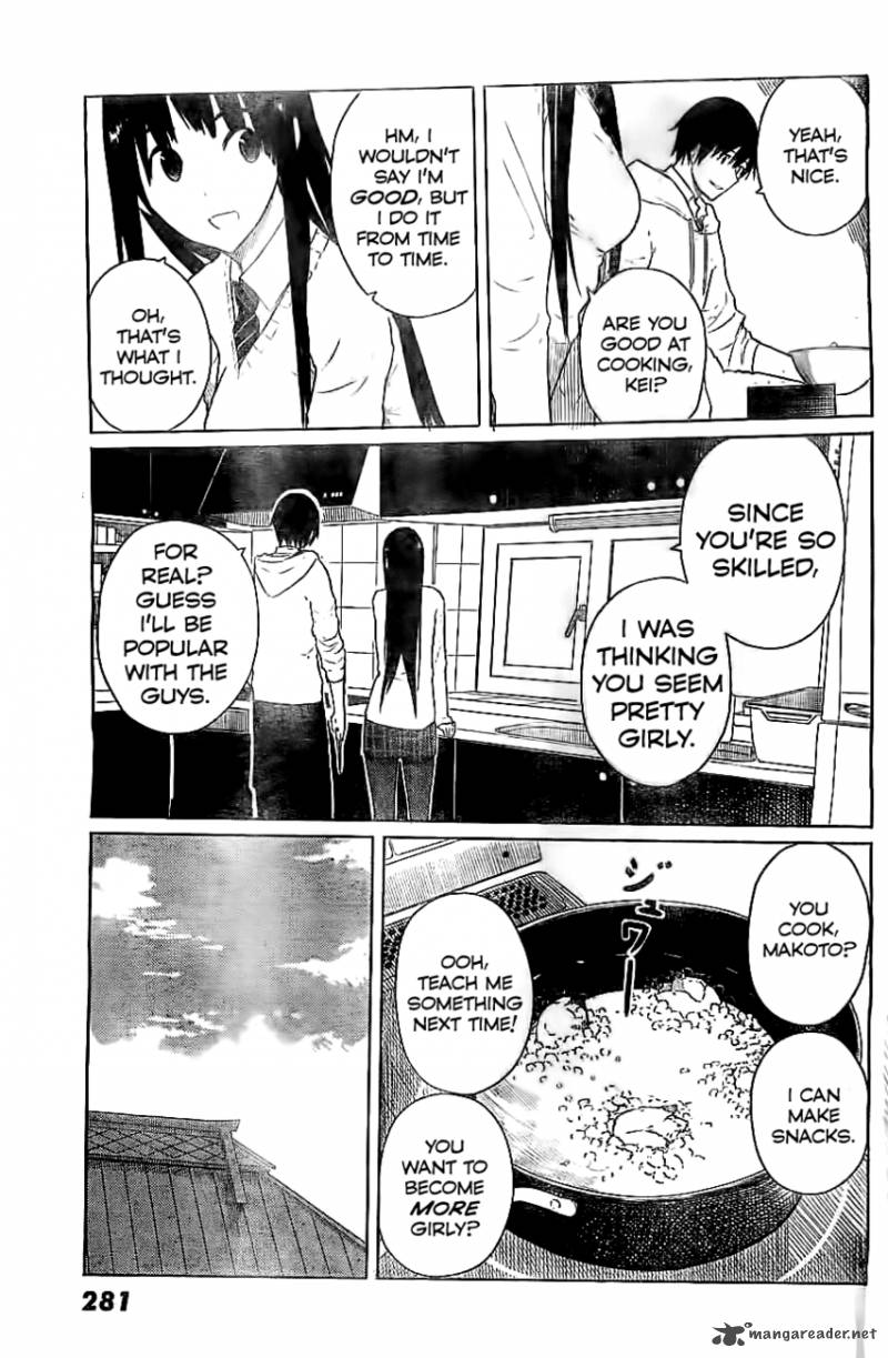 Flying Witch 7 19