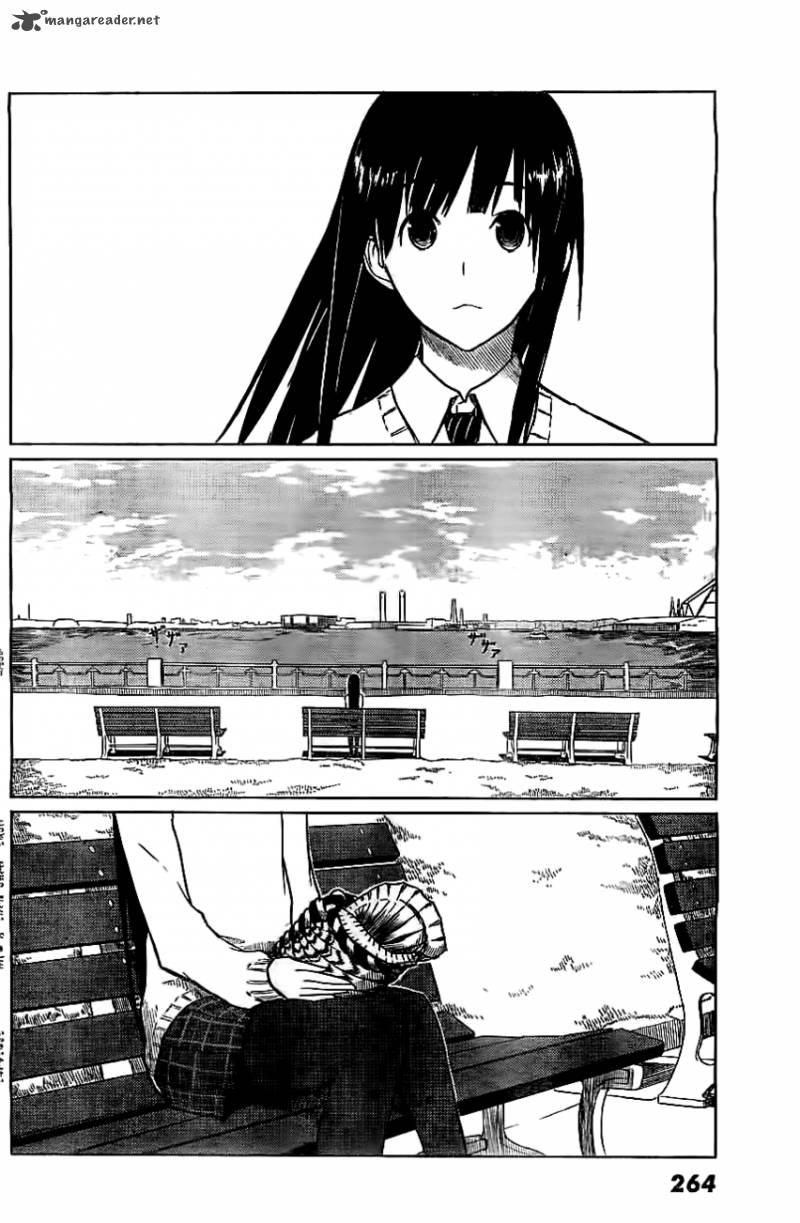 Flying Witch 7 2