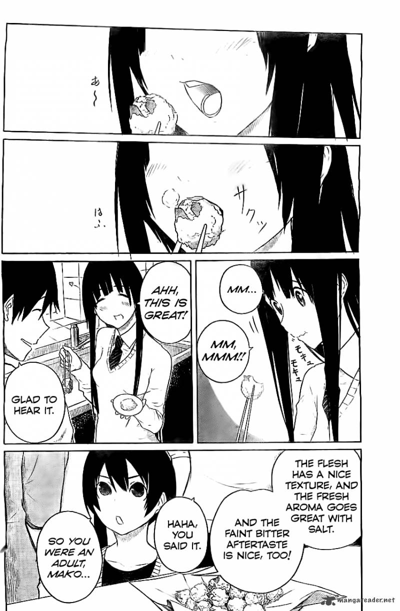 Flying Witch 7 22