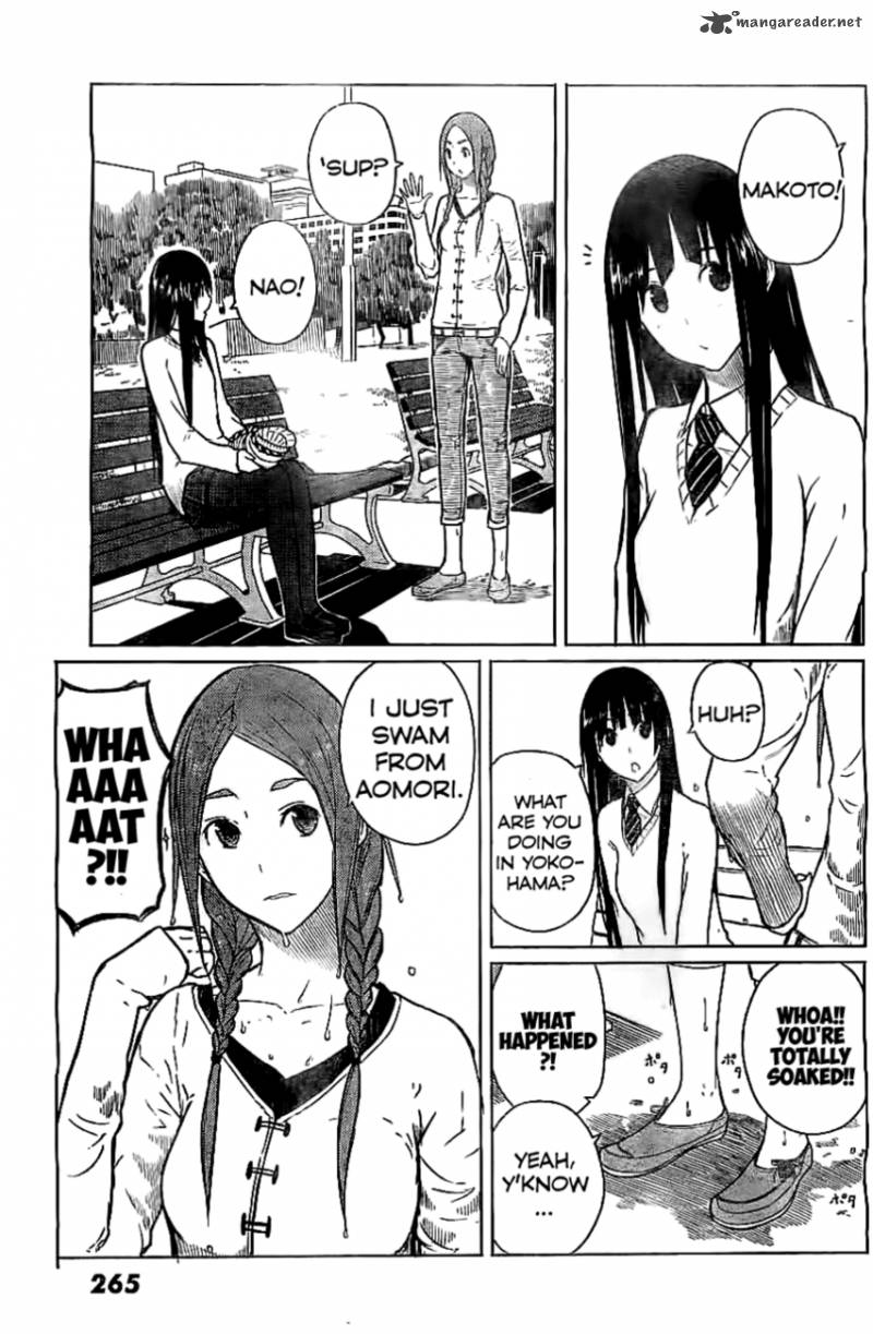 Flying Witch 7 3