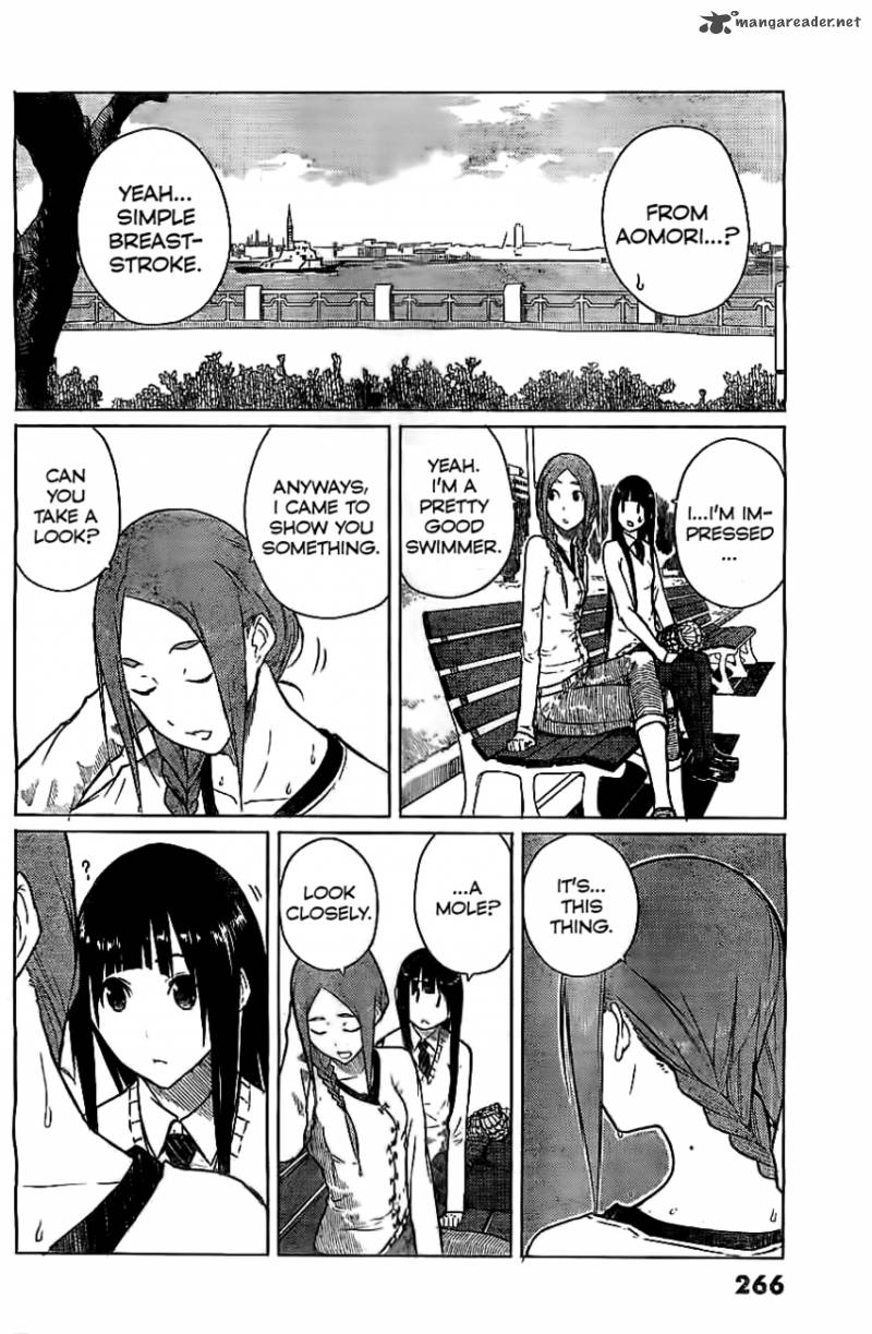 Flying Witch 7 4