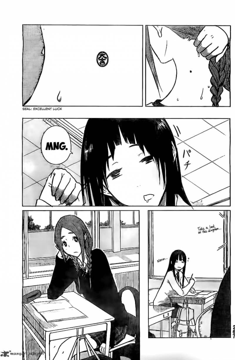 Flying Witch 7 5
