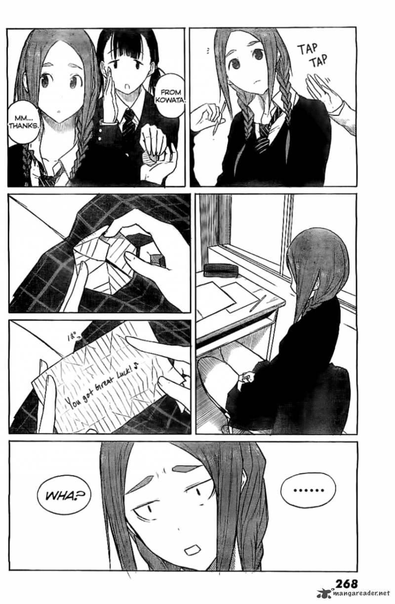 Flying Witch 7 6