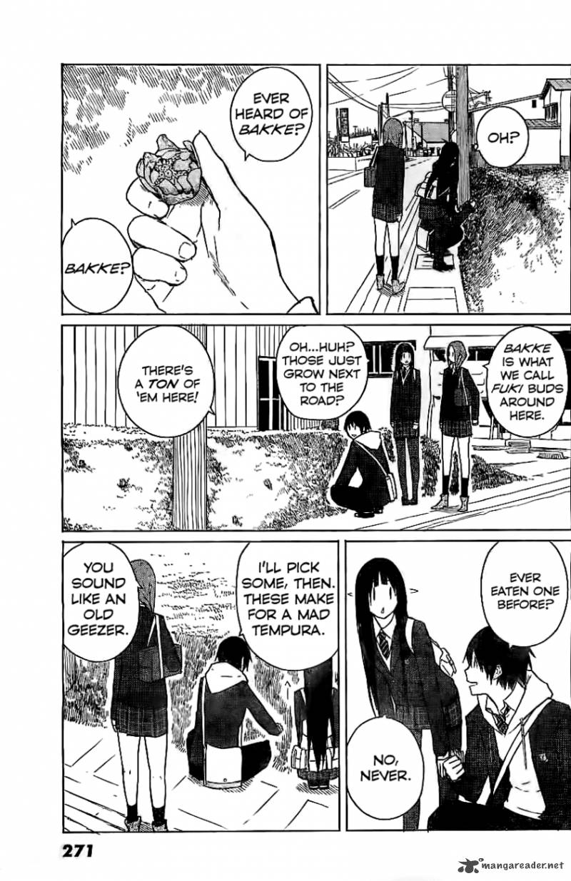 Flying Witch 7 9