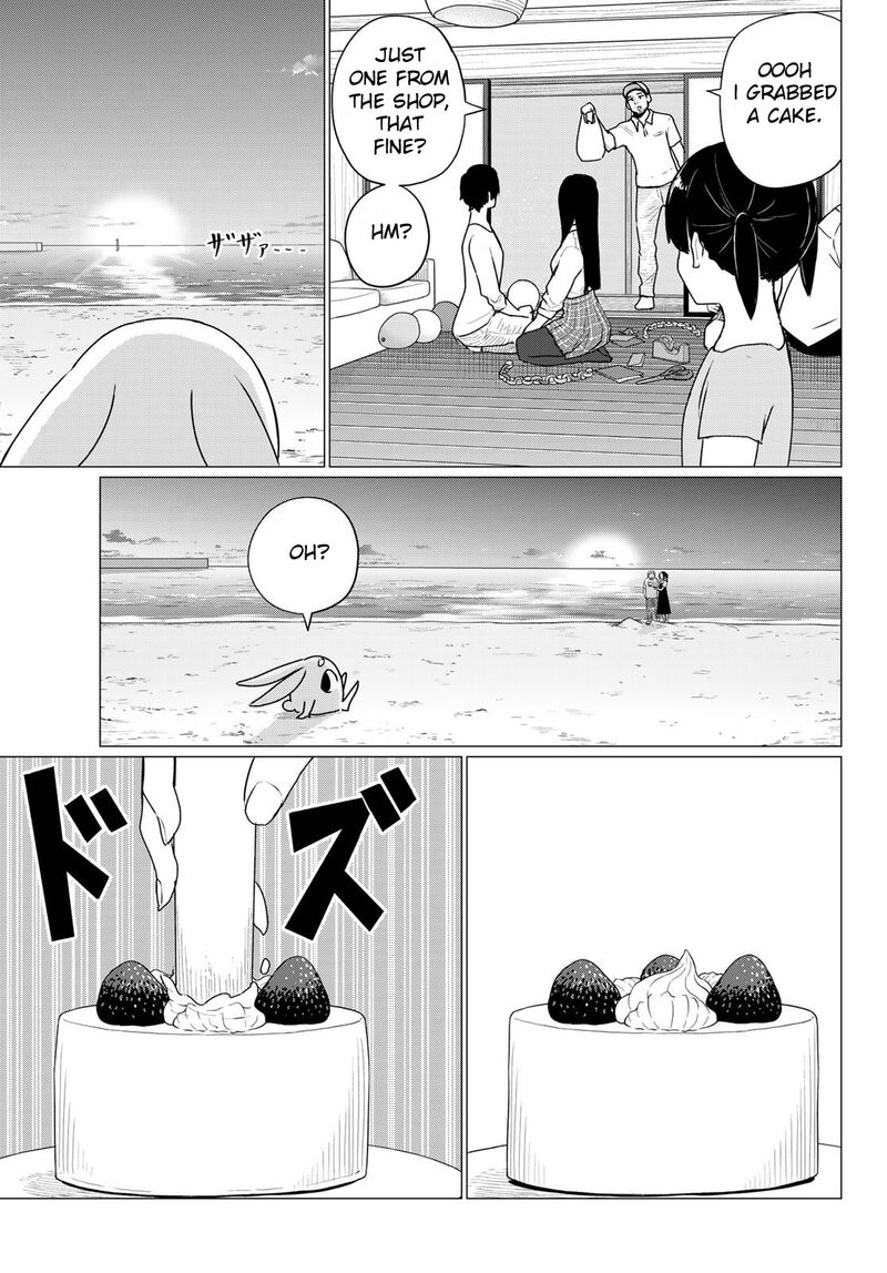 Flying Witch 74 13