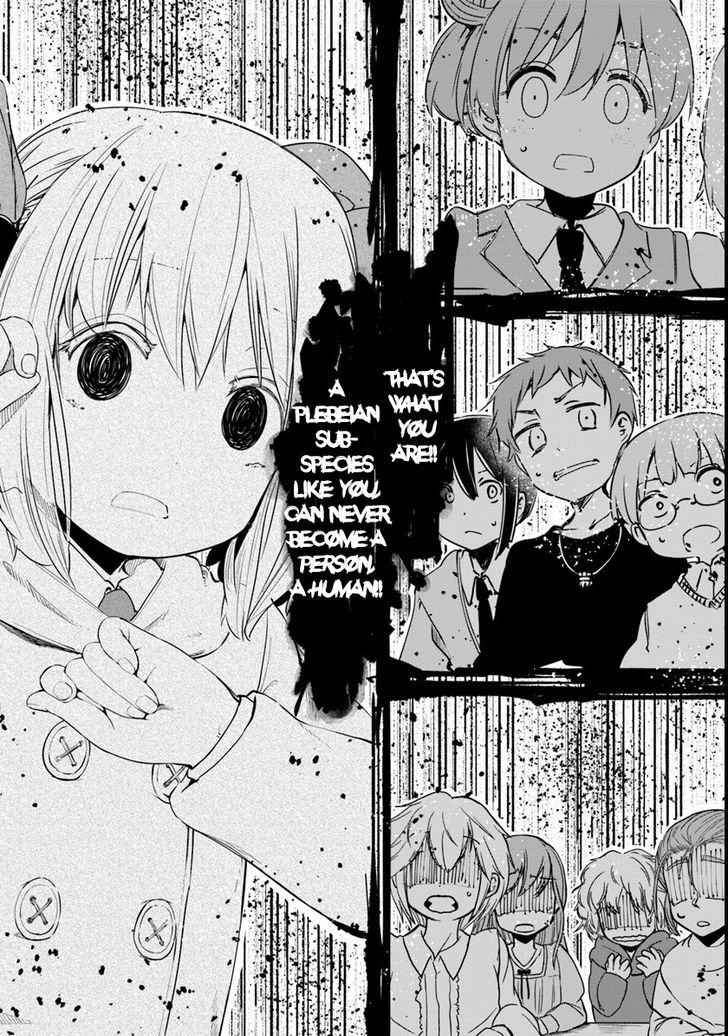 For My Daughter I Might Even Be Able To Defeat The Demon King 14 14