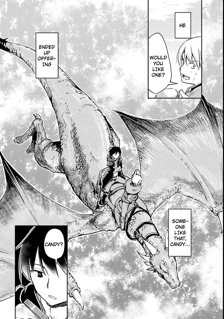 For My Daughter I Might Even Be Able To Defeat The Demon King 7 2