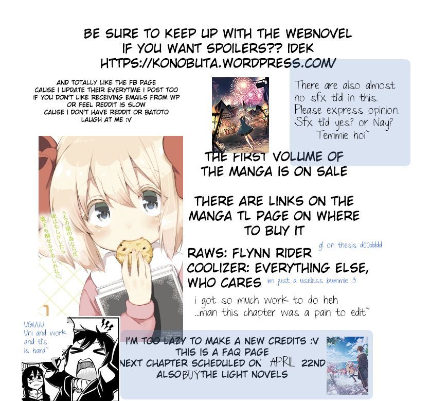 For My Daughter I Might Even Be Able To Defeat The Demon King 8 24