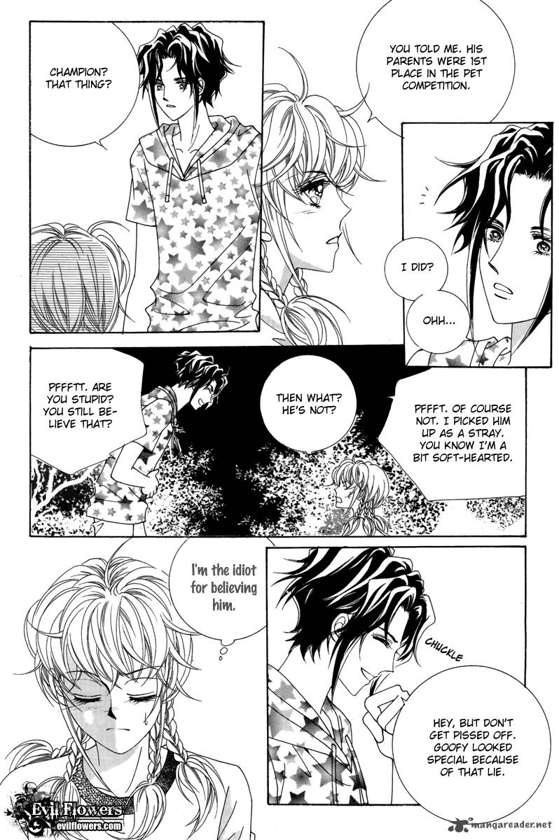 For The Sake Of Dulcinea 10 12