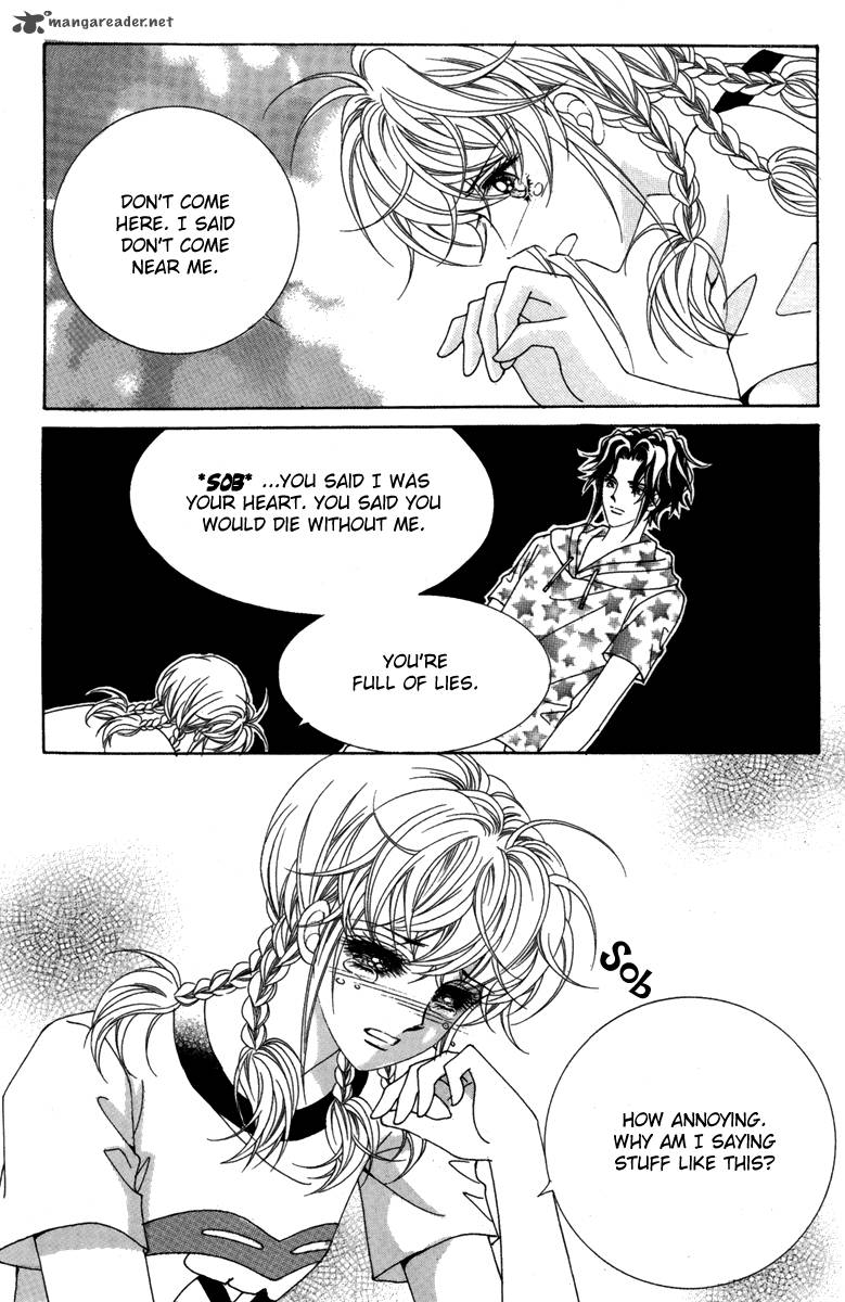For The Sake Of Dulcinea 10 15