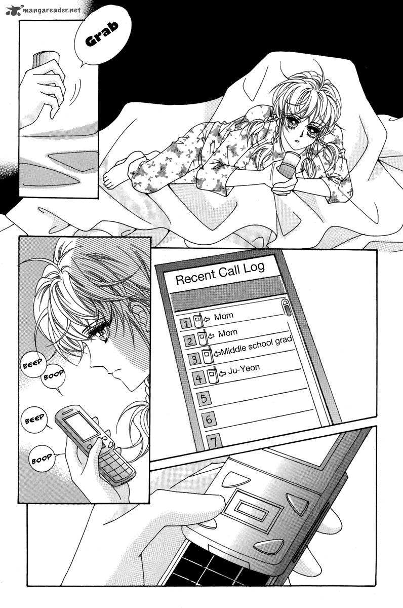For The Sake Of Dulcinea 10 30