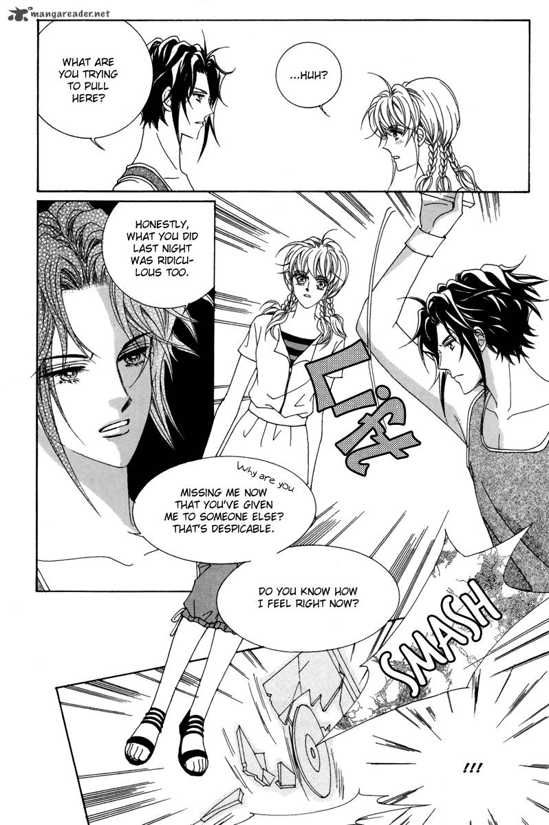 For The Sake Of Dulcinea 10 37