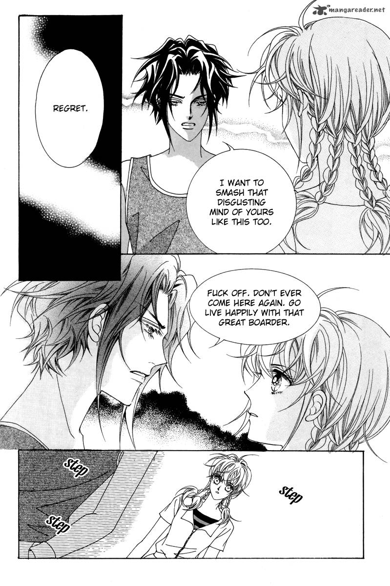 For The Sake Of Dulcinea 10 38