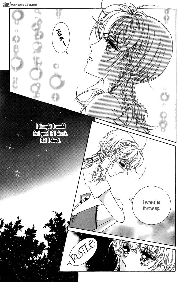For The Sake Of Dulcinea 10 8