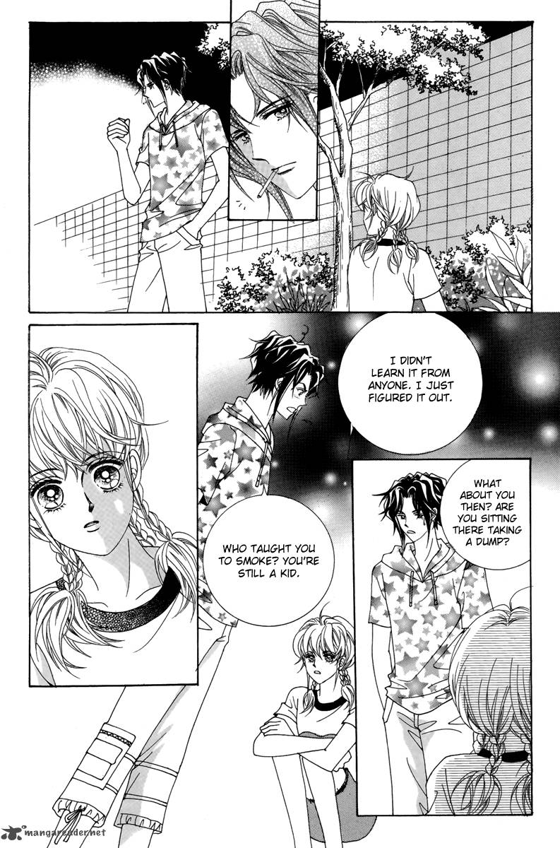 For The Sake Of Dulcinea 10 9