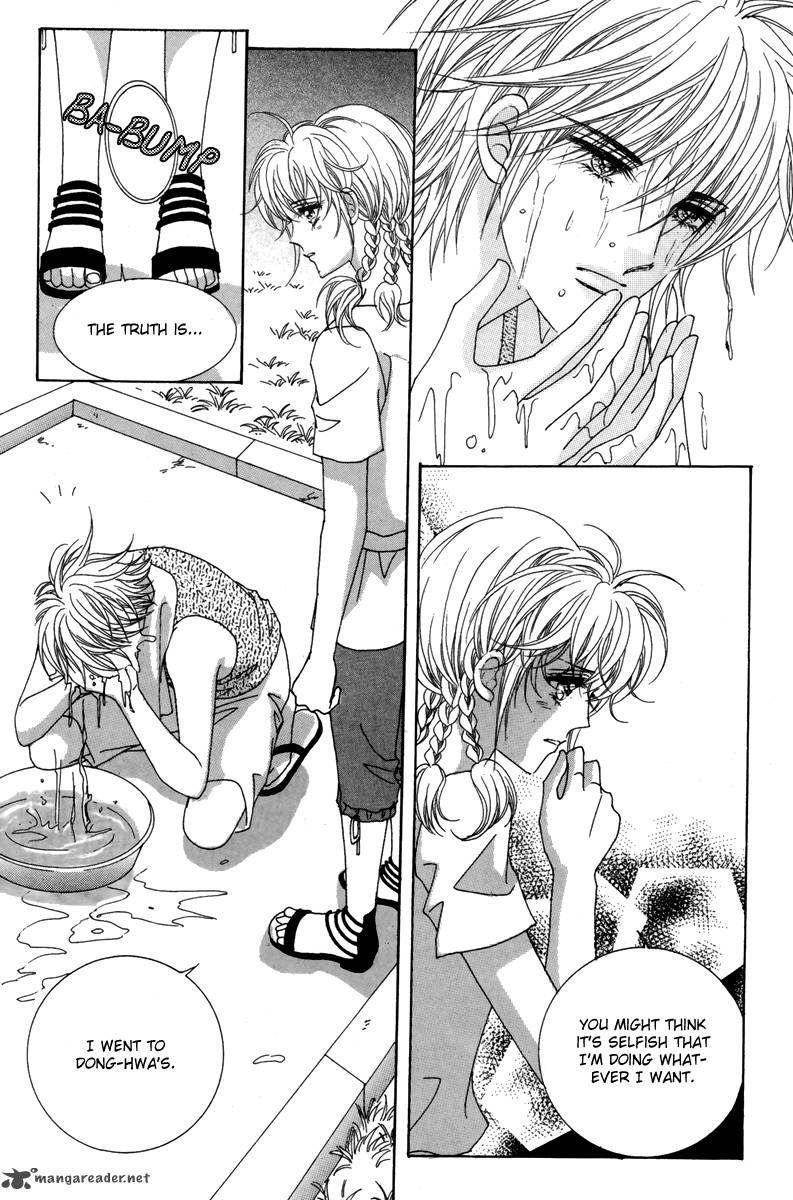 For The Sake Of Dulcinea 11 12