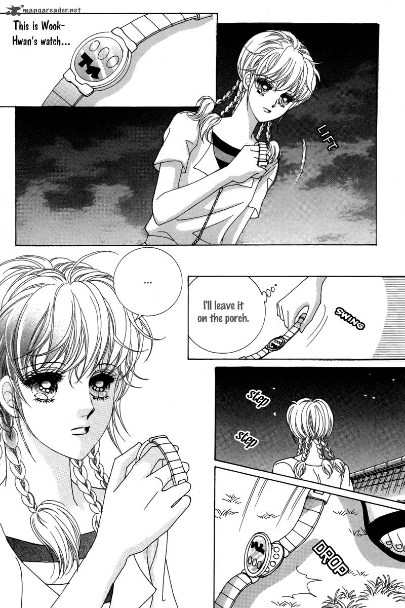 For The Sake Of Dulcinea 11 17