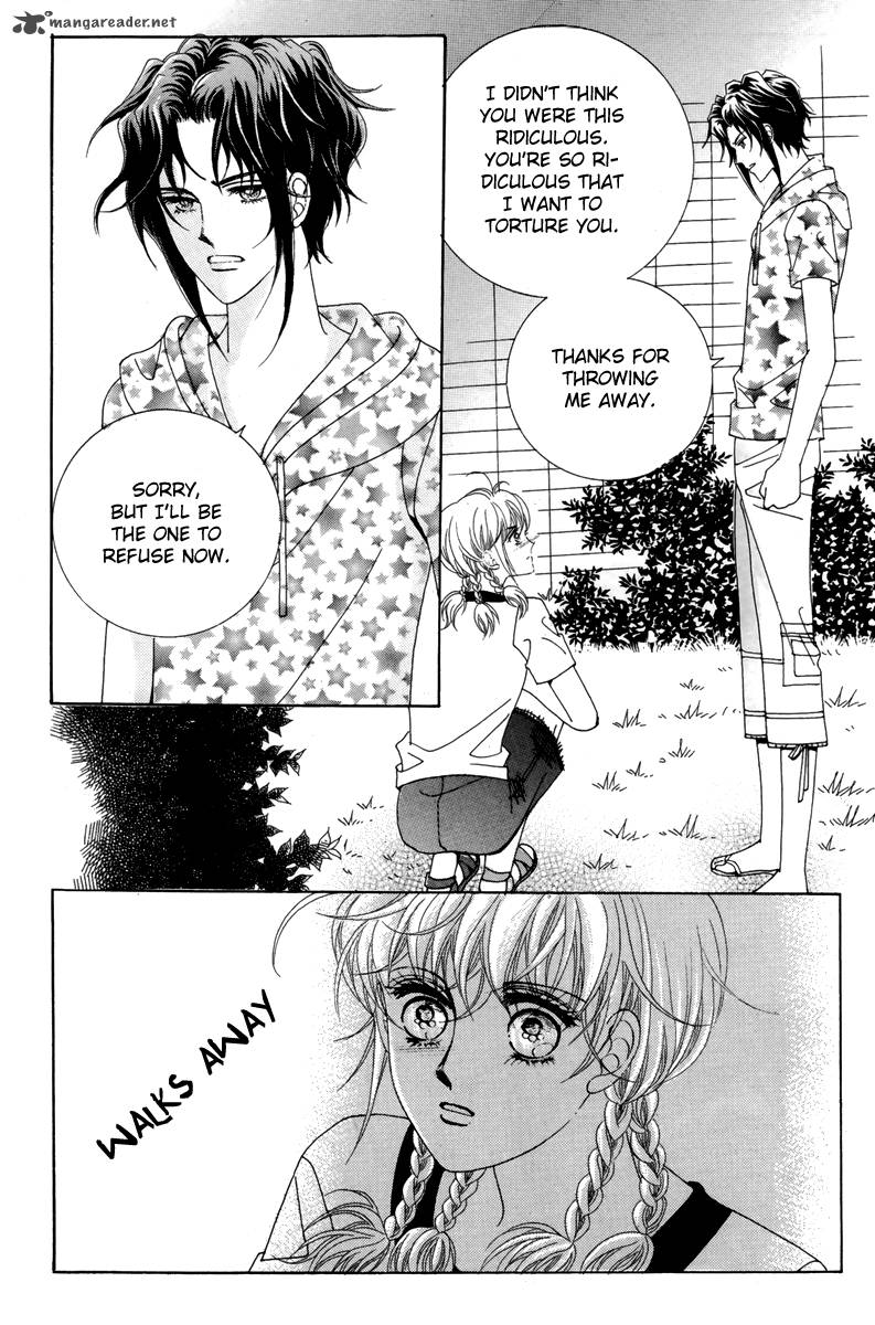 For The Sake Of Dulcinea 11 30