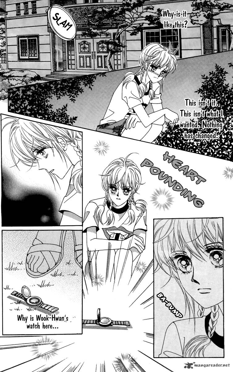 For The Sake Of Dulcinea 11 31