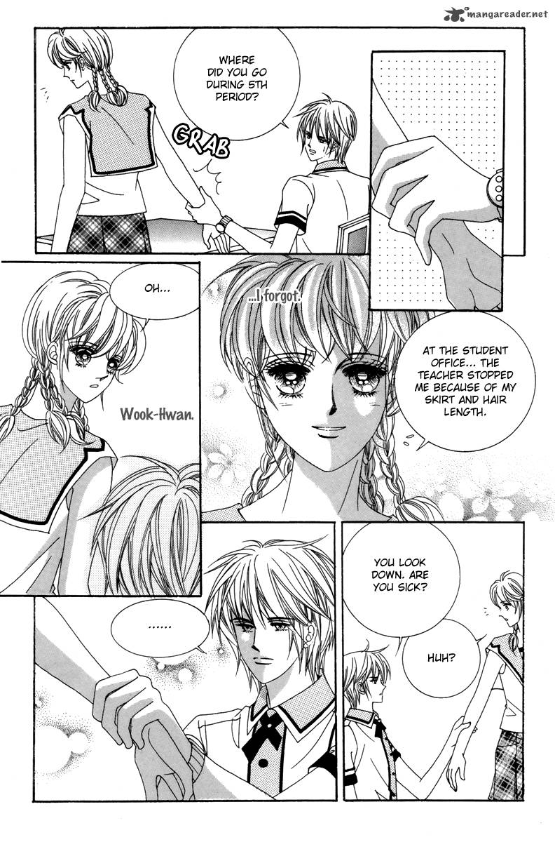 For The Sake Of Dulcinea 12 13
