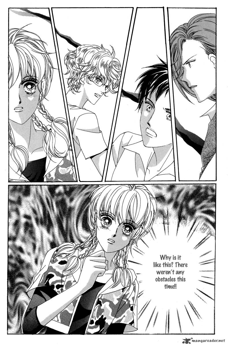For The Sake Of Dulcinea 12 20