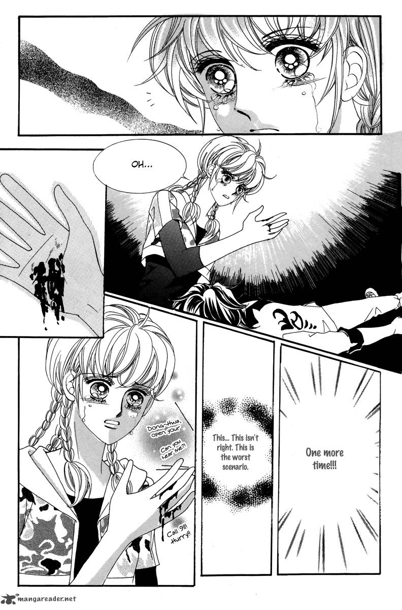 For The Sake Of Dulcinea 12 23