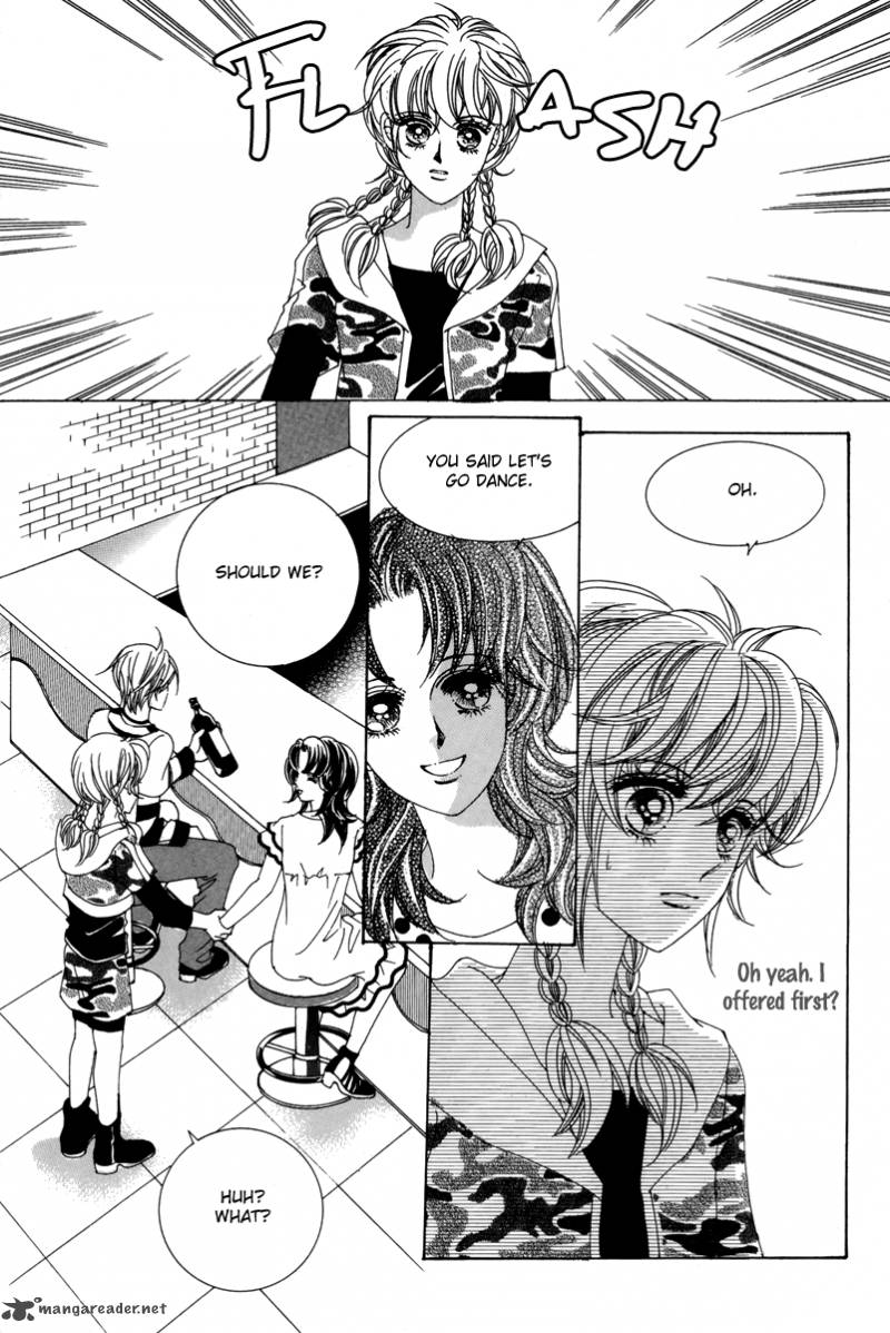 For The Sake Of Dulcinea 12 28
