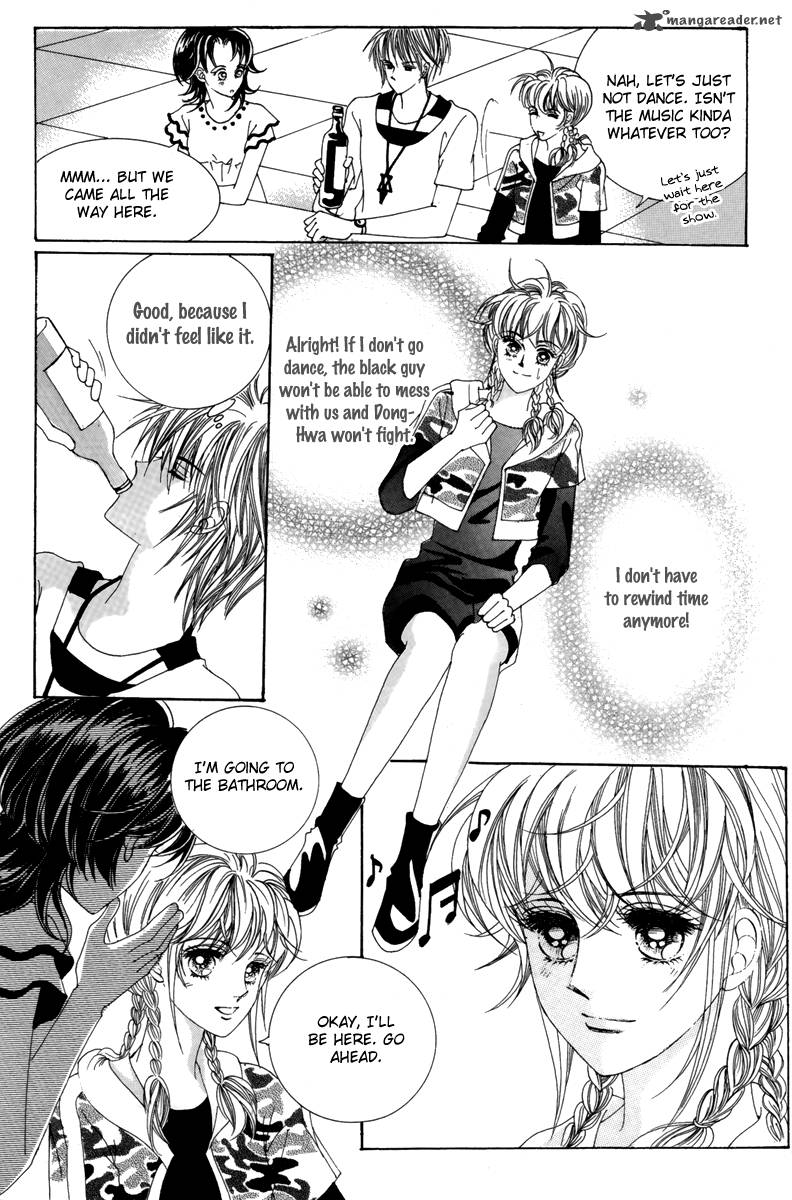 For The Sake Of Dulcinea 12 29