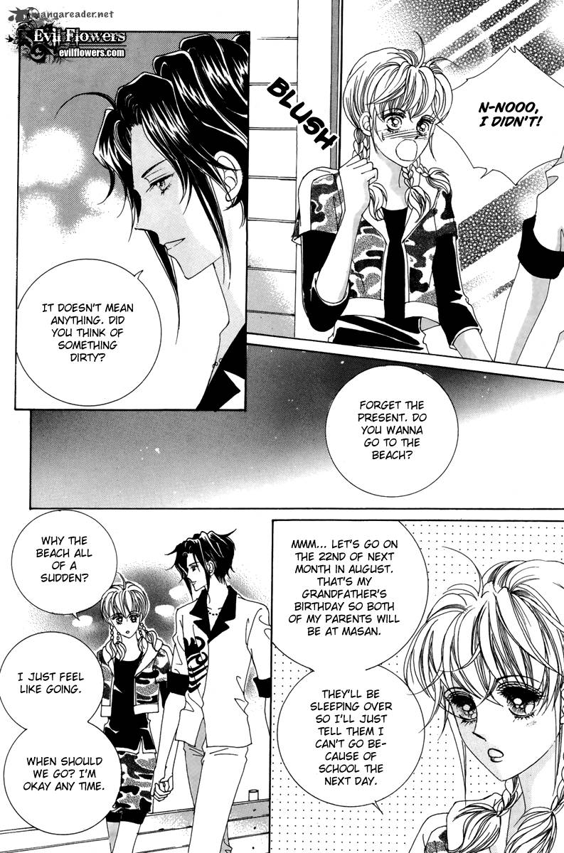 For The Sake Of Dulcinea 12 44