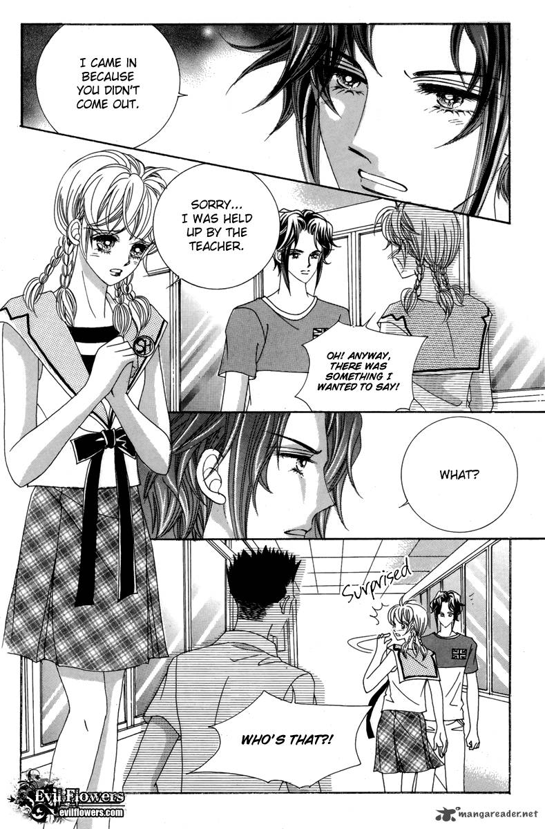 For The Sake Of Dulcinea 12 6