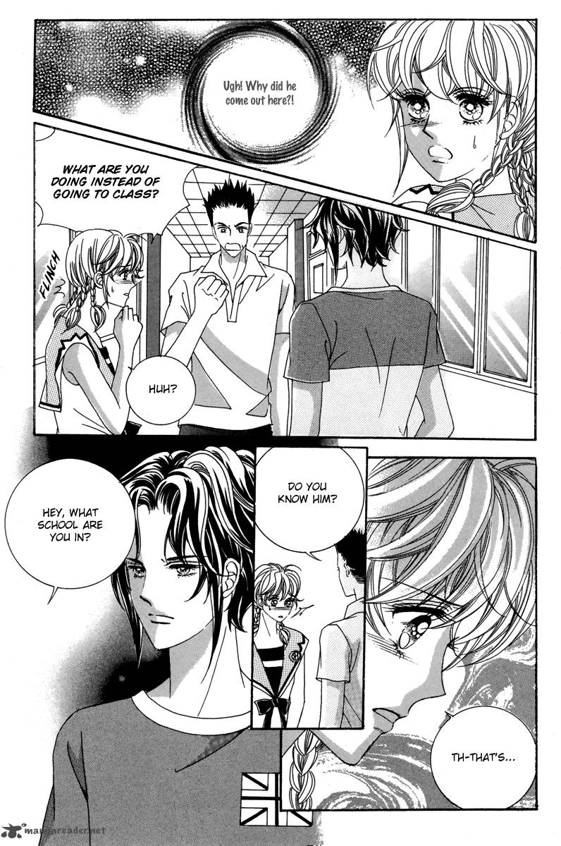 For The Sake Of Dulcinea 12 7