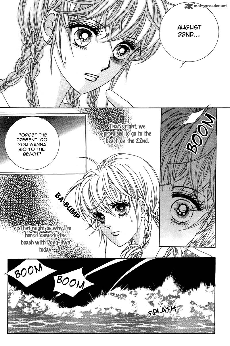 For The Sake Of Dulcinea 13 14