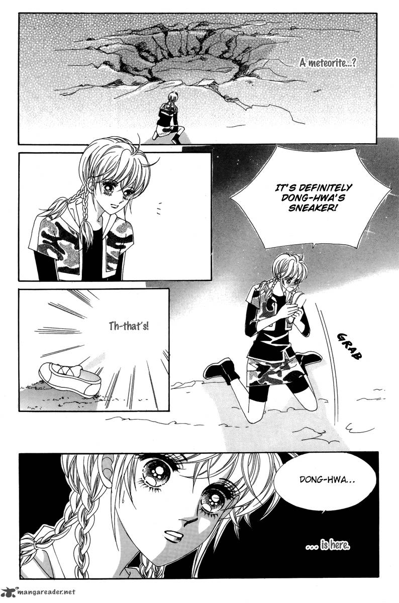 For The Sake Of Dulcinea 13 16