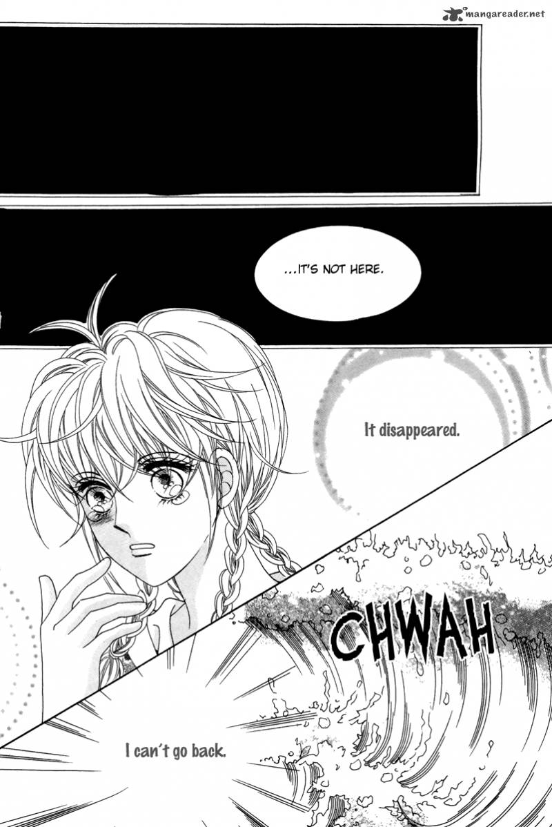 For The Sake Of Dulcinea 13 19