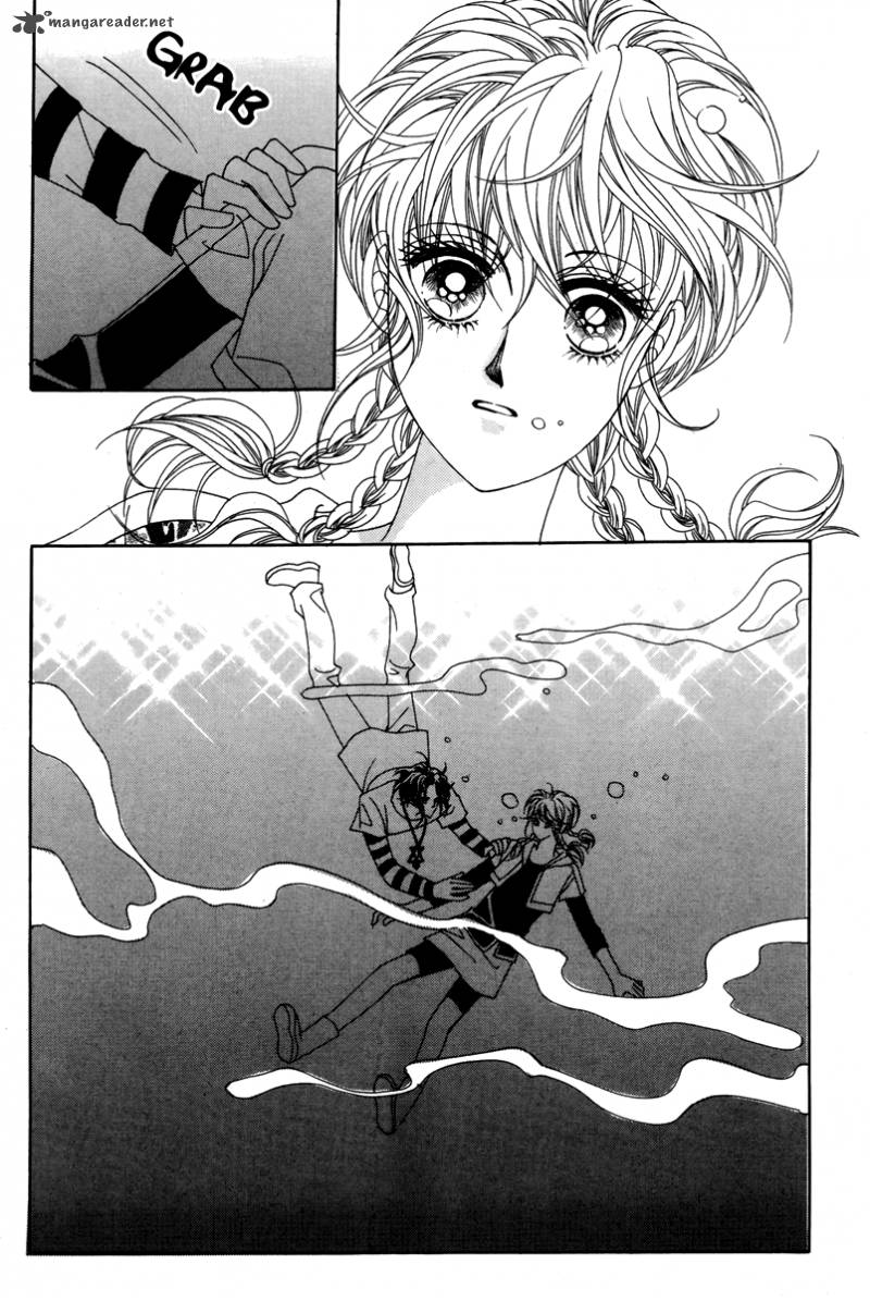 For The Sake Of Dulcinea 13 22
