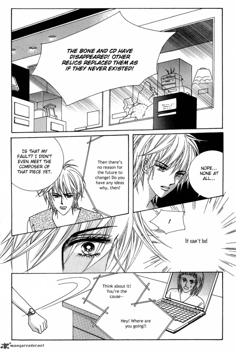 For The Sake Of Dulcinea 13 35