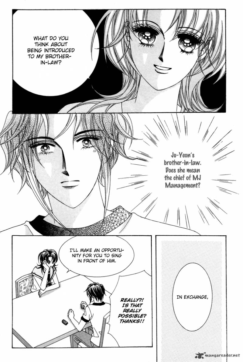 For The Sake Of Dulcinea 13 48
