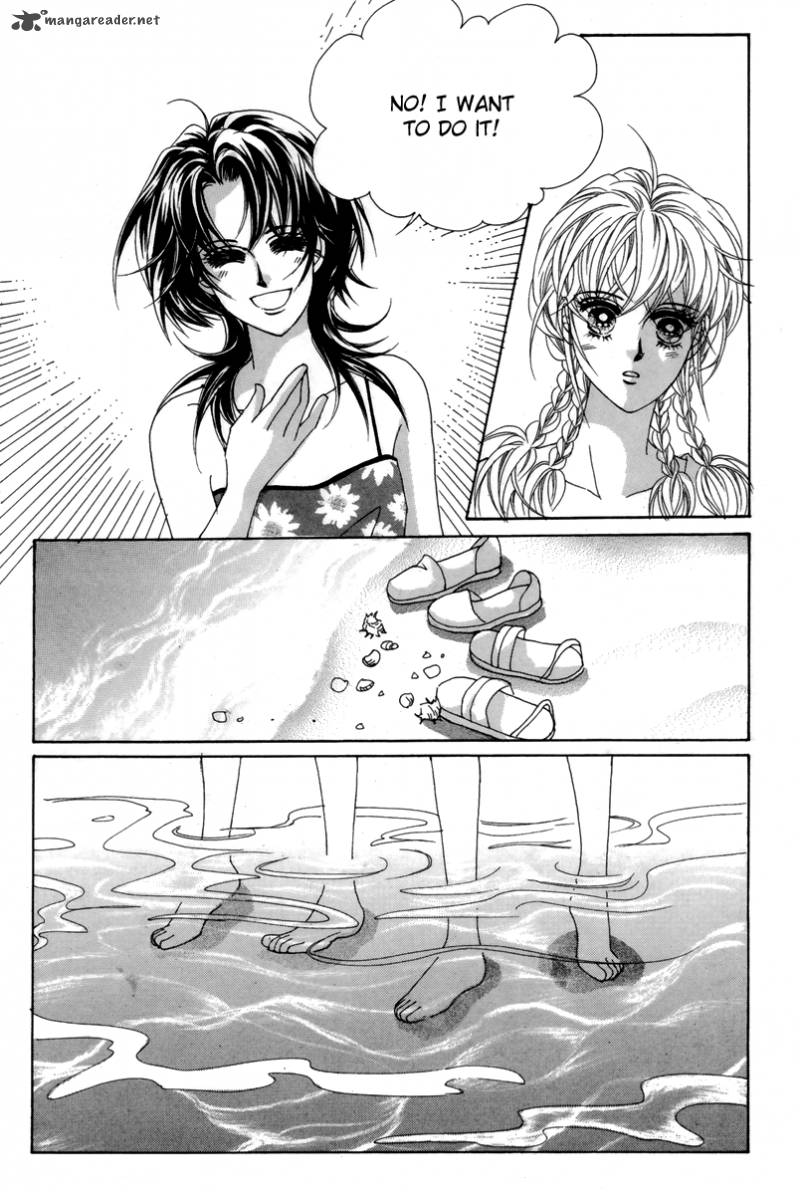 For The Sake Of Dulcinea 14 36