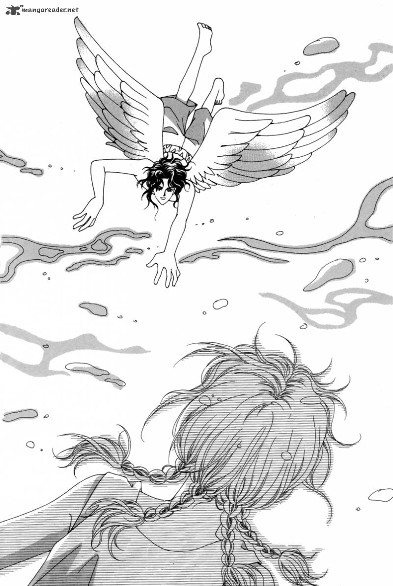 For The Sake Of Dulcinea 15 10