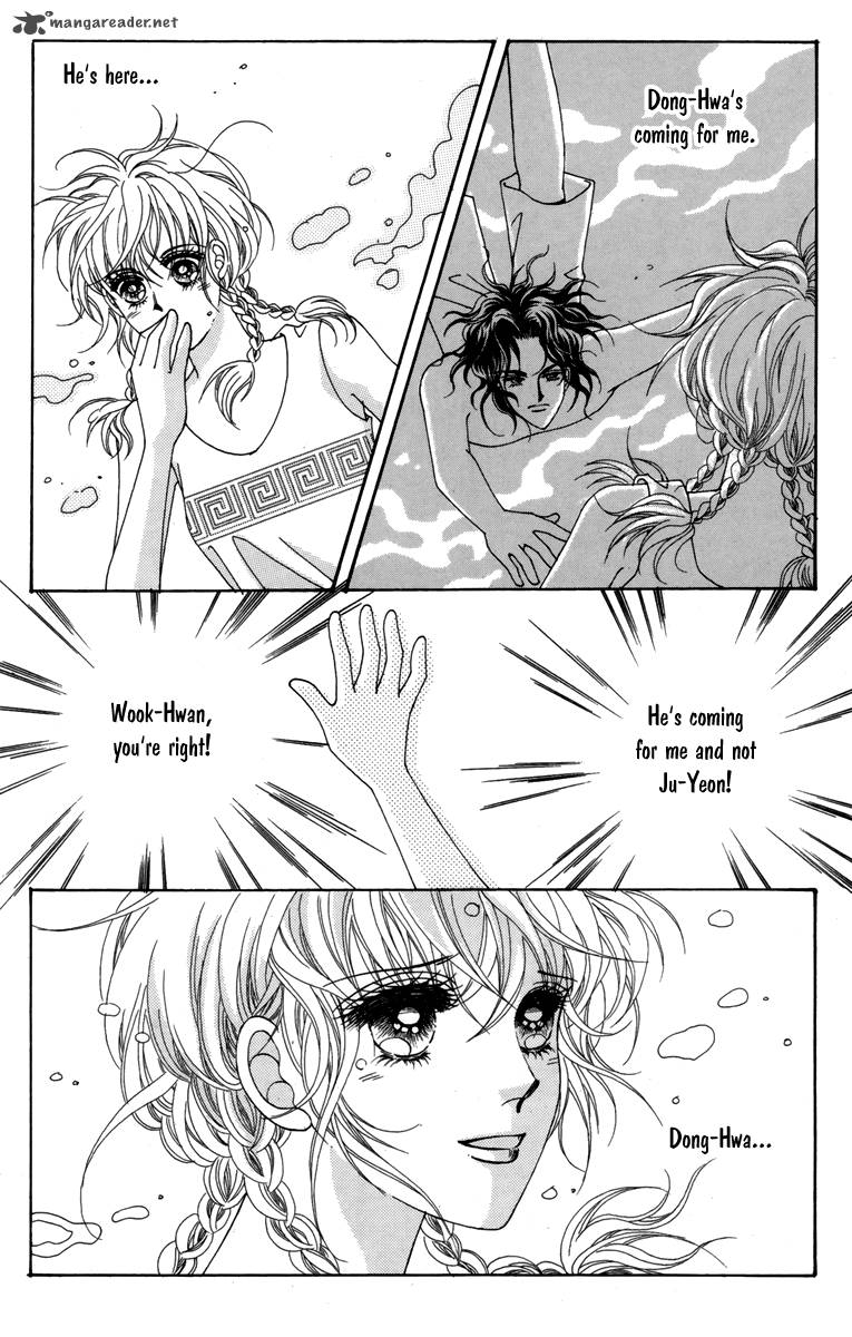 For The Sake Of Dulcinea 15 11
