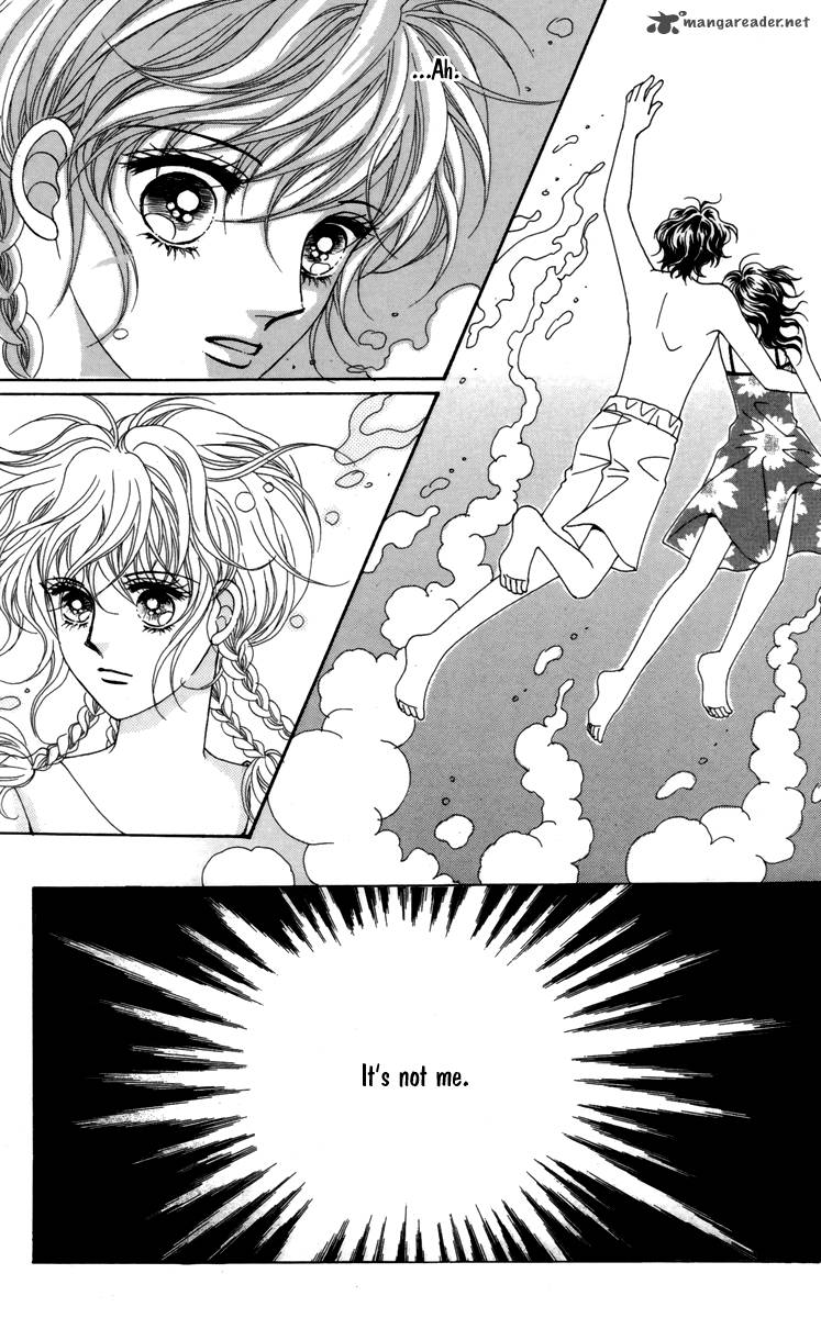 For The Sake Of Dulcinea 15 13