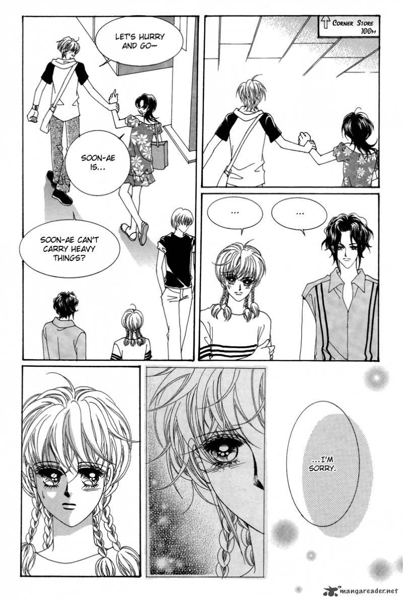For The Sake Of Dulcinea 15 22