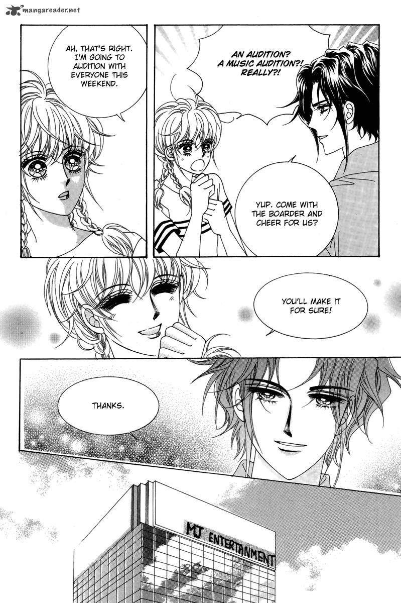 For The Sake Of Dulcinea 15 24