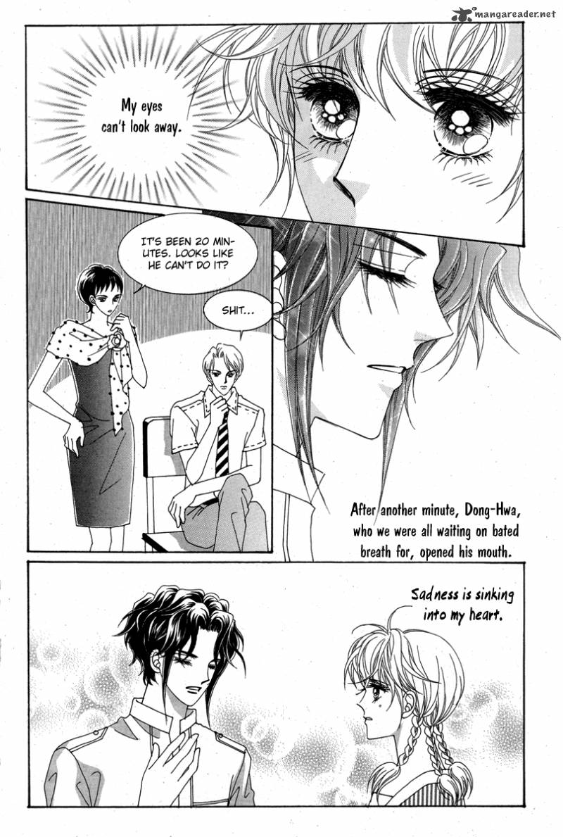 For The Sake Of Dulcinea 15 34
