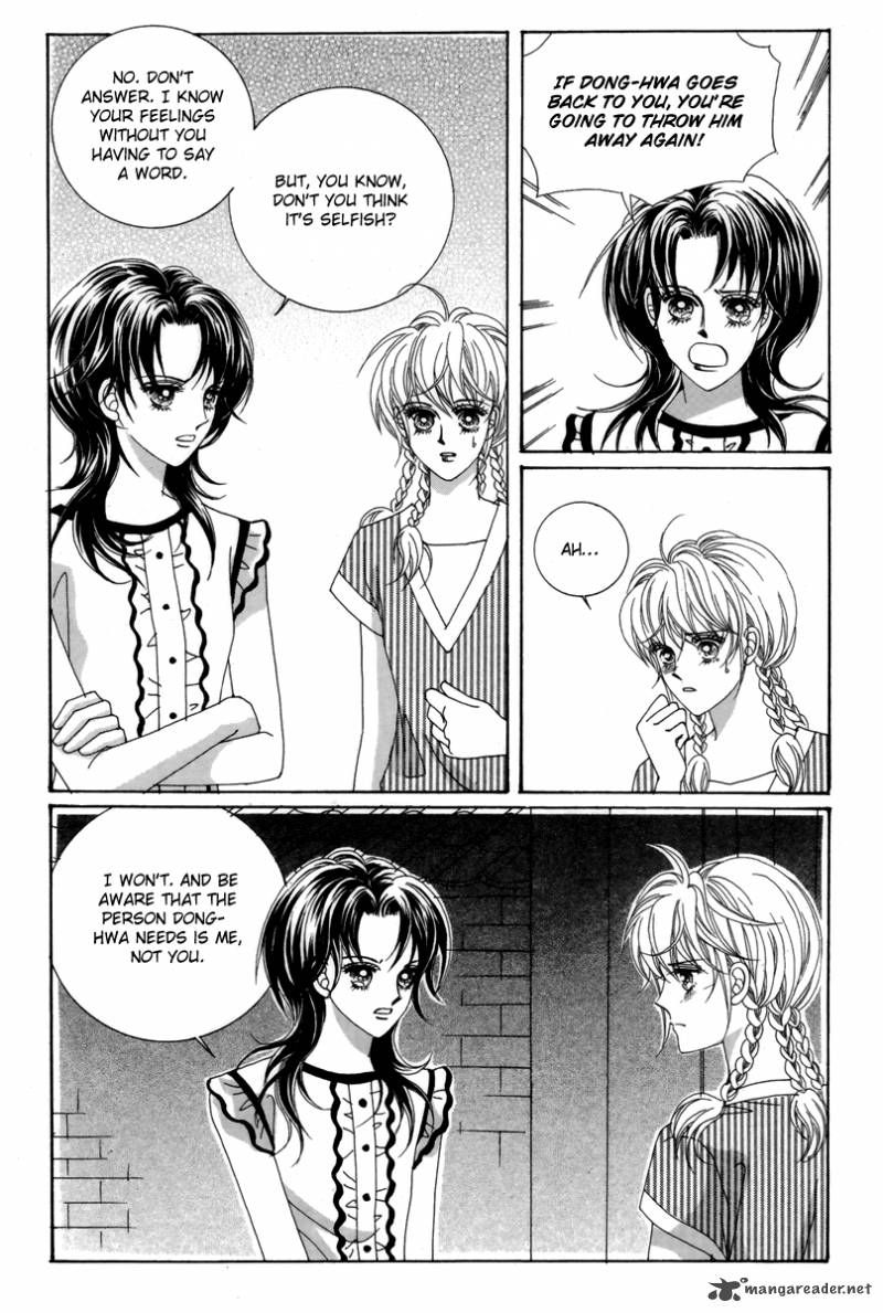 For The Sake Of Dulcinea 15 40