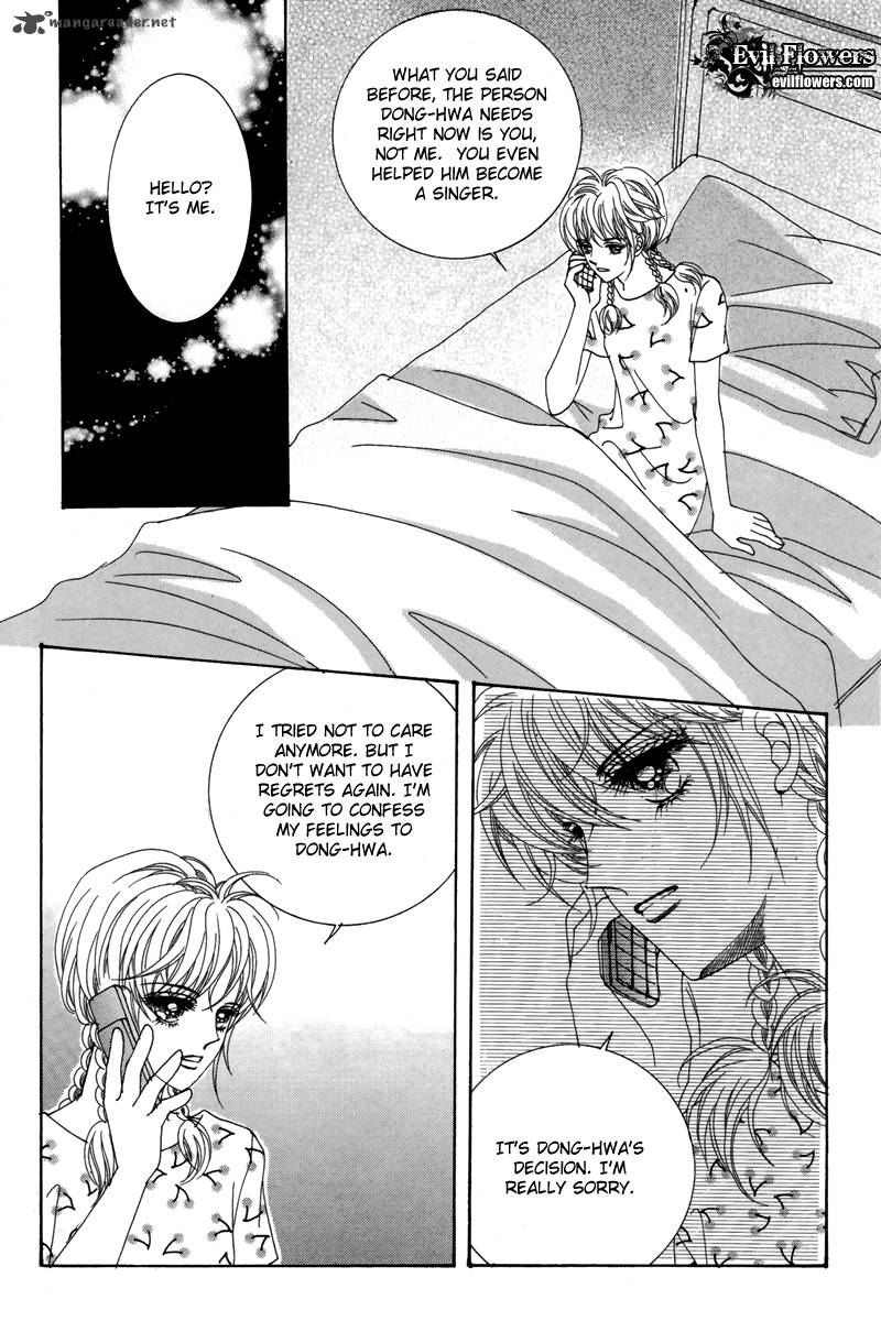 For The Sake Of Dulcinea 15 42