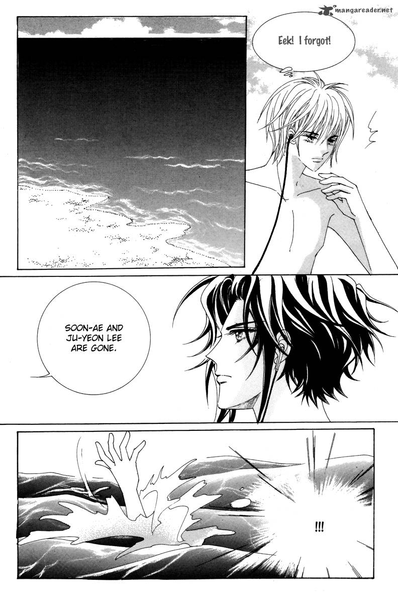 For The Sake Of Dulcinea 15 6