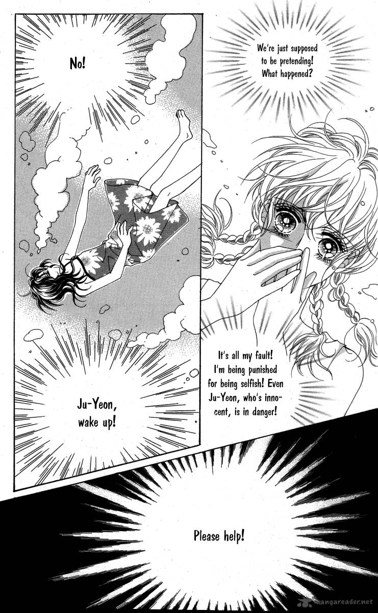 For The Sake Of Dulcinea 15 9